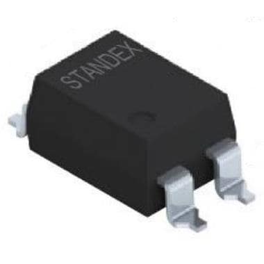 SMP-1A30-4ST | 파츠바다 - 모든 전자부품의 정답