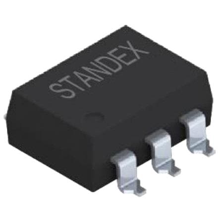 SMP-1A47-6ST | 파츠바다 - 모든 전자부품의 정답