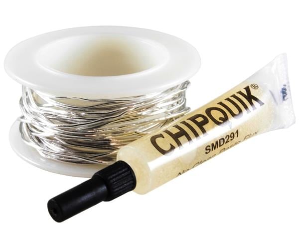 SMDIN97AG3 | 파츠바다 - 모든 전자부품의 정답