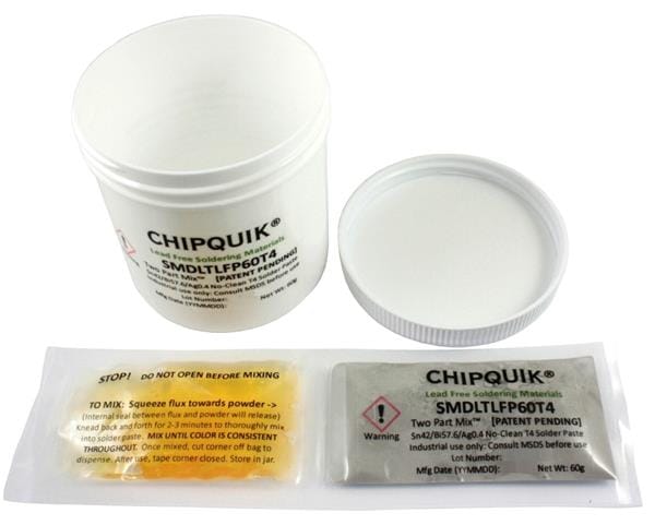 SMDLTLFP60T4 | 파츠바다 - 모든 전자부품의 정답