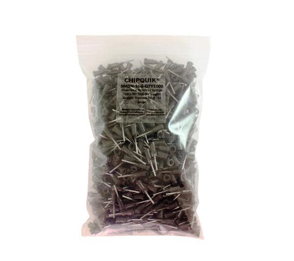 SMDN-16G1000 | 파츠바다 - 모든 전자부품의 정답