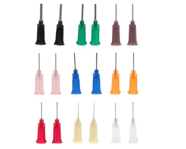 SMDN-MIX18 | 파츠바다 - 모든 전자부품의 정답