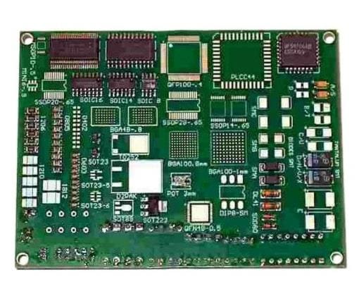 SMDPST100 | 파츠바다 - 모든 전자부품의 정답