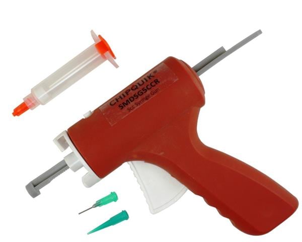 SMDSG5CCR | 파츠바다 - 모든 전자부품의 정답