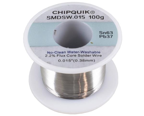 SMD2SWLF.012 100g | 파츠바다 - 모든 전자부품의 정답