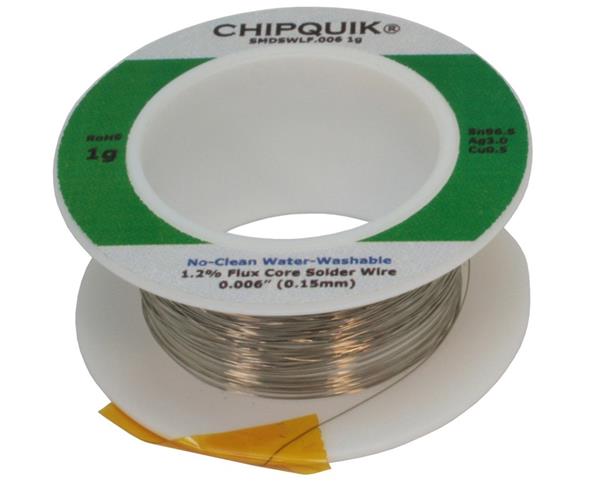 SMDSWLF.006 1g | 파츠바다 - 모든 전자부품의 정답