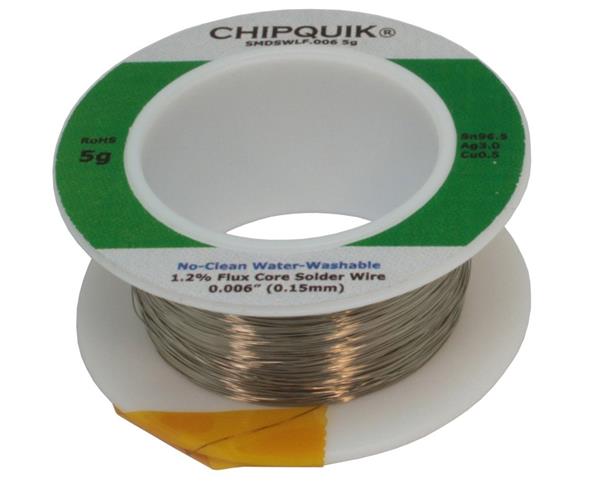 SMDSWLF.006 5g | 파츠바다 - 모든 전자부품의 정답