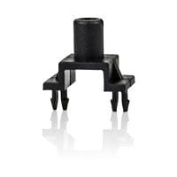 SMD_22 | 파츠바다 - 모든 전자부품의 정답