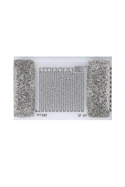 32207604 | 파츠바다 - 모든 전자부품의 정답