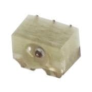 SMF-2432SUGC-TR | 파츠바다 - 모든 전자부품의 정답