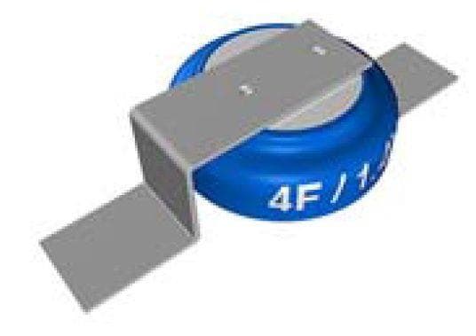 MAL219691253E3 | 파츠바다 - 모든 전자부품의 정답