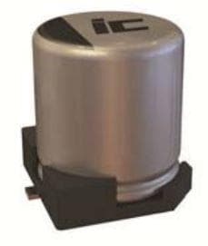 476SMH050M | 파츠바다 - 모든 전자부품의 정답