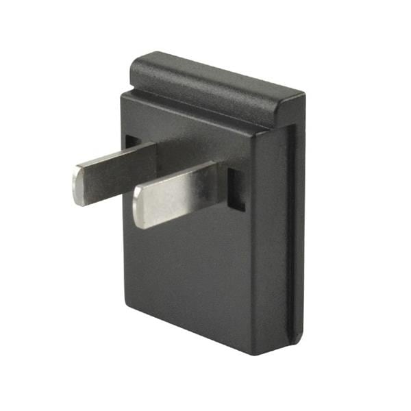 SMI-CN-2 | 파츠바다 - 모든 전자부품의 정답