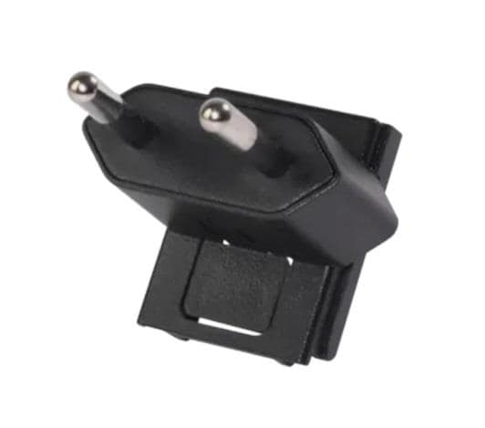 SMI-EU-7 | 파츠바다 - 모든 전자부품의 정답