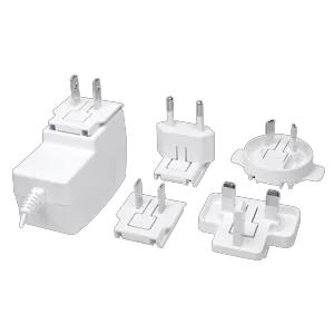 SMI12-12-VW-MUB | 파츠바다 - 모든 전자부품의 정답