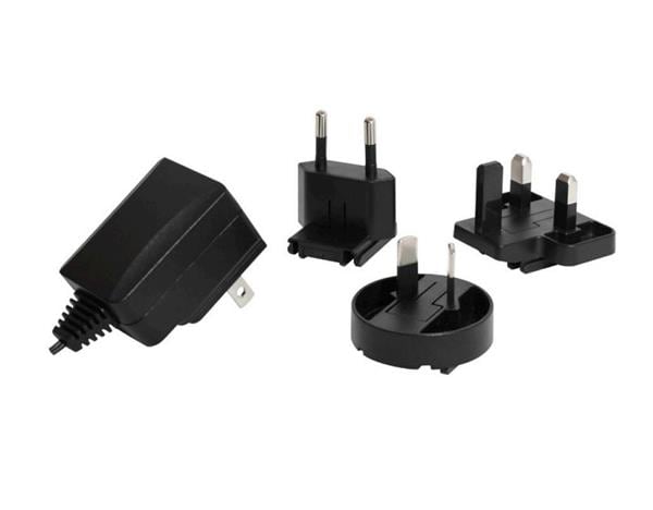 SMI6B-5-K-P5 | 파츠바다 - 모든 전자부품의 정답