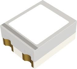 SML-020MVTT86 | 파츠바다 - 모든 전자부품의 정답