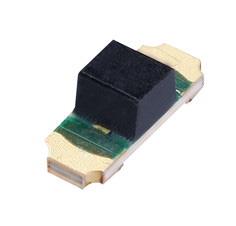 SML-810TBT86 | 파츠바다 - 모든 전자부품의 정답