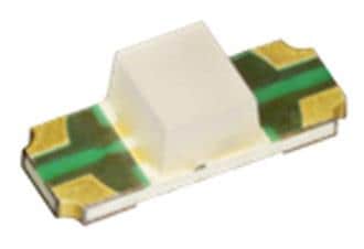 SML-825MVWT86 | 파츠바다 - 모든 전자부품의 정답