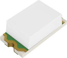 SML-D12W8WT86C | 파츠바다 - 모든 전자부품의 정답