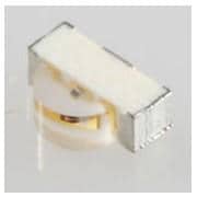 SML-LXR851SISGC-TR | 파츠바다 - 모든 전자부품의 정답