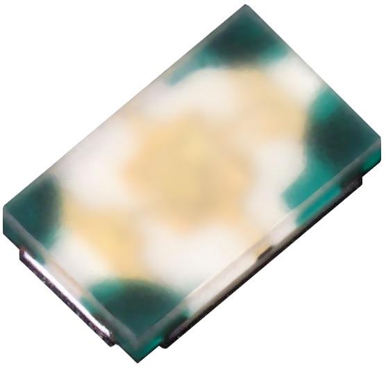 SML-P14R3WT86 | 파츠바다 - 모든 전자부품의 정답