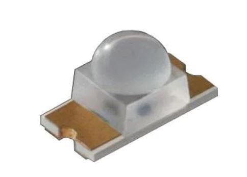 SML-S13DTT68 | 파츠바다 - 모든 전자부품의 정답