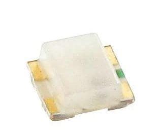 SML522BUNWT86 | 파츠바다 - 모든 전자부품의 정답