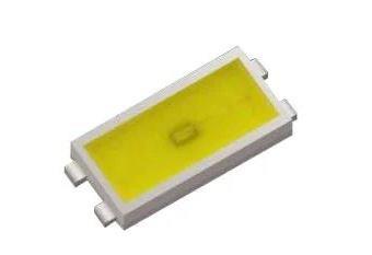 SMLK28WBNCW1 | 파츠바다 - 모든 전자부품의 정답