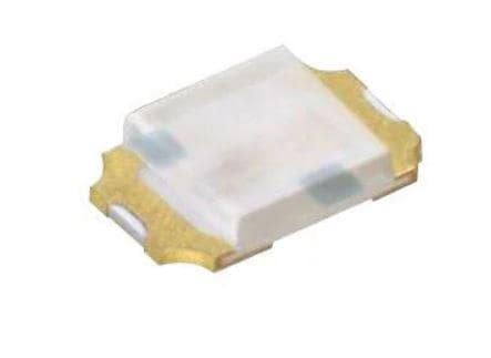 SMLP14BCNWT86 | 파츠바다 - 모든 전자부품의 정답