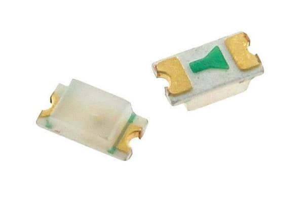 SMLP14ECNWT86 | 파츠바다 - 모든 전자부품의 정답