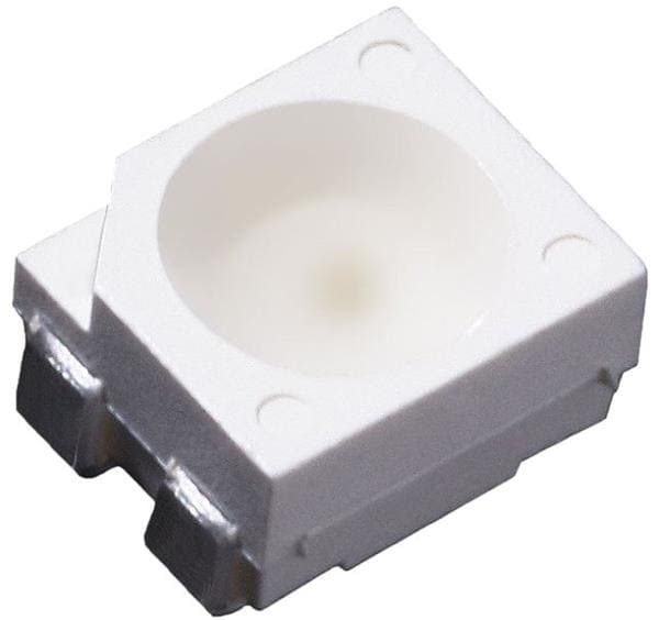 SMLZ24E2N3TT86 | 파츠바다 - 모든 전자부품의 정답