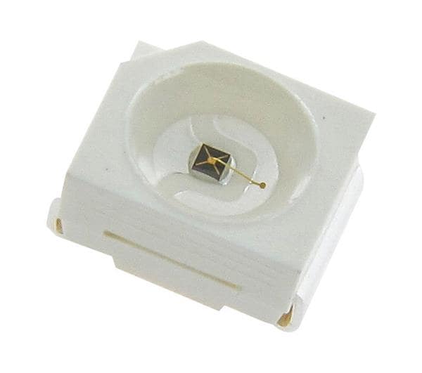 SMLZN4WBGUW1 | 파츠바다 - 모든 전자부품의 정답