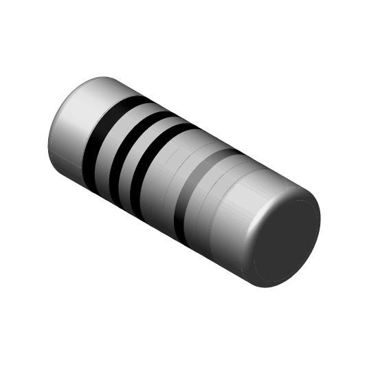 SMM01020C3012FB300 | 파츠바다 - 모든 전자부품의 정답