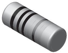 SMM02040C1109FB300 | 파츠바다 - 모든 전자부품의 정답