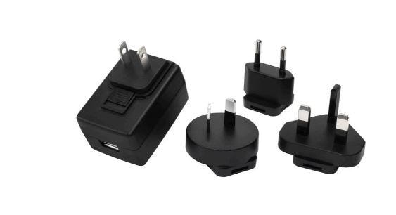 SMM12-15-4B-P6 | 파츠바다 - 모든 전자부품의 정답