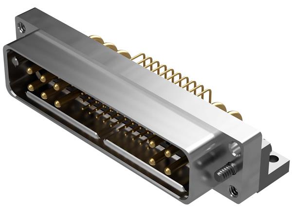 SMMA038-MA48C-T7B1 | 파츠바다 - 모든 전자부품의 정답