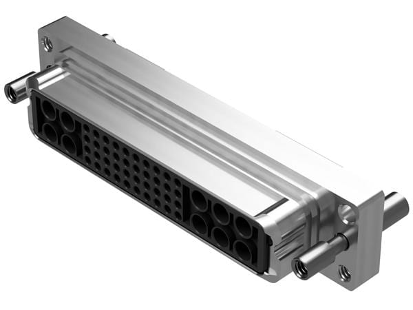 SMMA038-SA00X-E7XX | 파츠바다 - 모든 전자부품의 정답