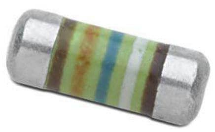 SMM02040E7500BB300 | 파츠바다 - 모든 전자부품의 정답