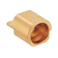 SMP-LPR(LD)-SMT-1 | 파츠바다 - 모든 전자부품의 정답