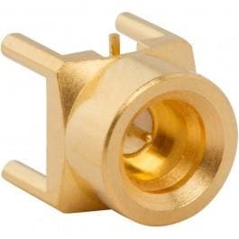 SMP-MSLD-PCT15T | 파츠바다 - 모든 전자부품의 정답