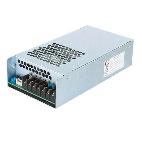 SMP350PS36 | 파츠바다 - 모든 전자부품의 정답