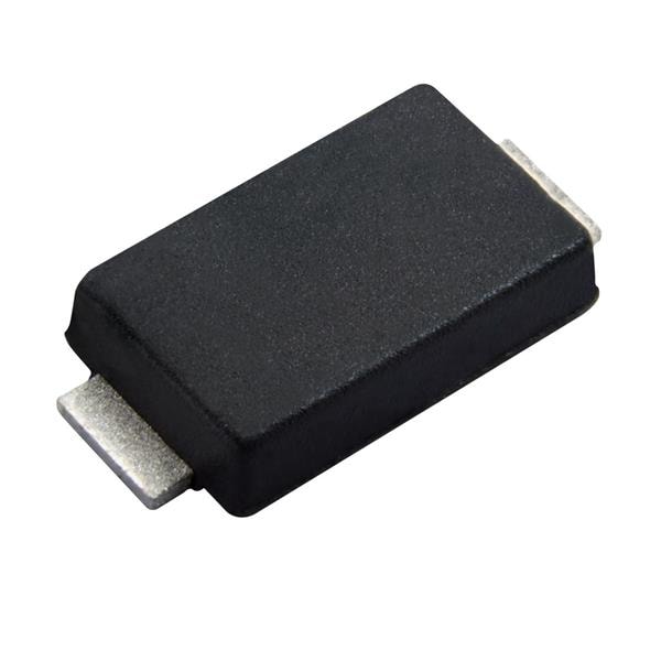 TA6L33AHM3/H | 파츠바다 - 모든 전자부품의 정답