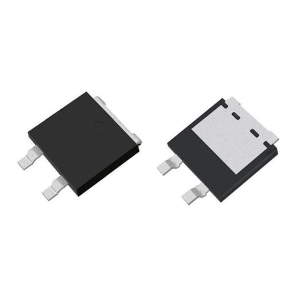 SE12DTLG-M3/I | 파츠바다 - 모든 전자부품의 정답