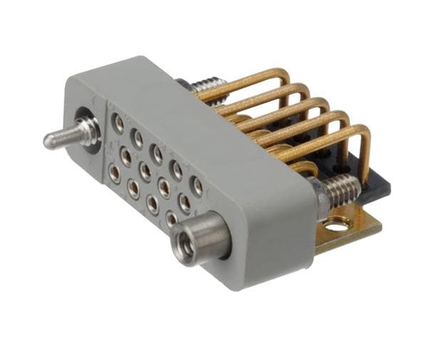 SMPL50S0N00 | 파츠바다 - 모든 전자부품의 정답