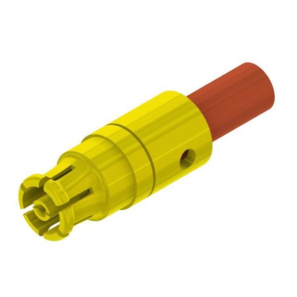 SMPS-13371 | 파츠바다 - 모든 전자부품의 정답