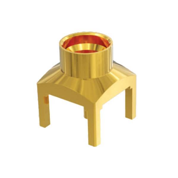 SMP-PF-P-HG-ST-TH3 | 파츠바다 - 모든 전자부품의 정답