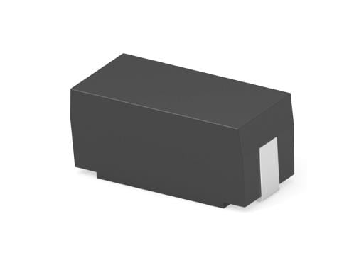 SMQW324RJT | 파츠바다 - 모든 전자부품의 정답