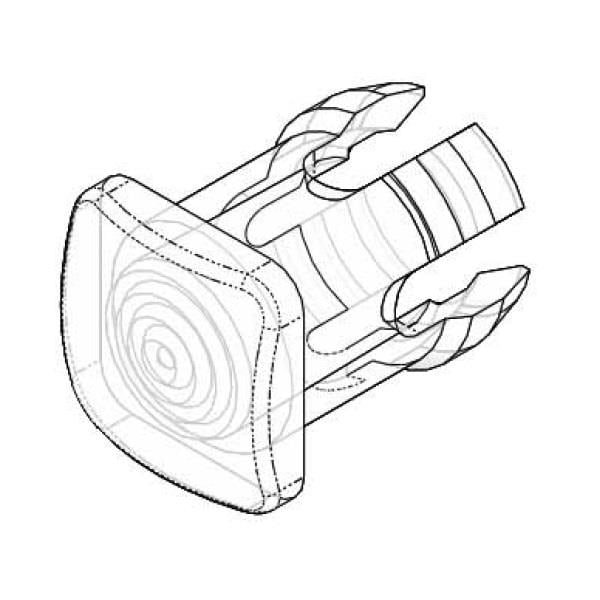 SMQ_250_ATP | 파츠바다 - 모든 전자부품의 정답