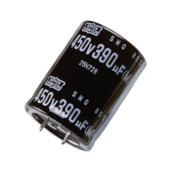 ESMQ201VSN222MR50S | 파츠바다 - 모든 전자부품의 정답